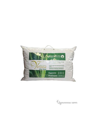 Подушка Nordtex