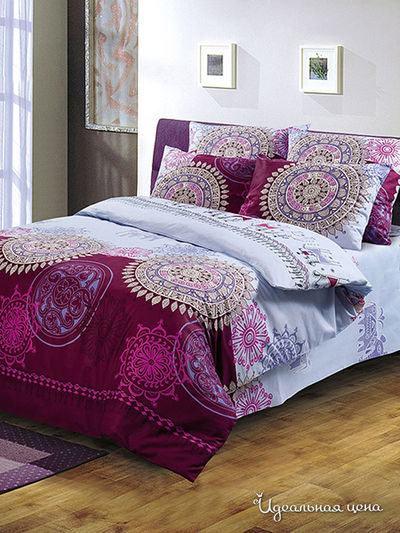 Комплект Nordtex