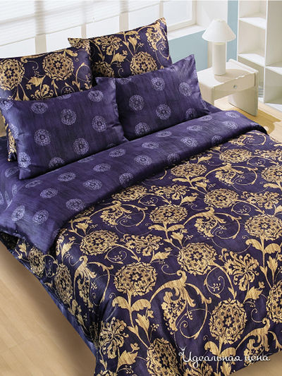 Комплект Nordtex