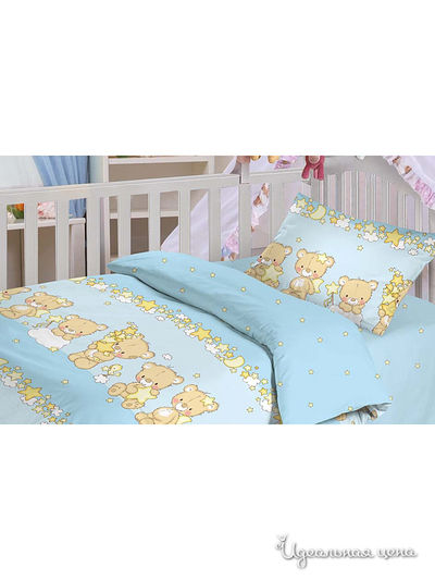 Комплект Nordtex