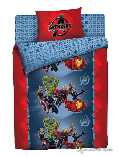 Комплект Nordtex