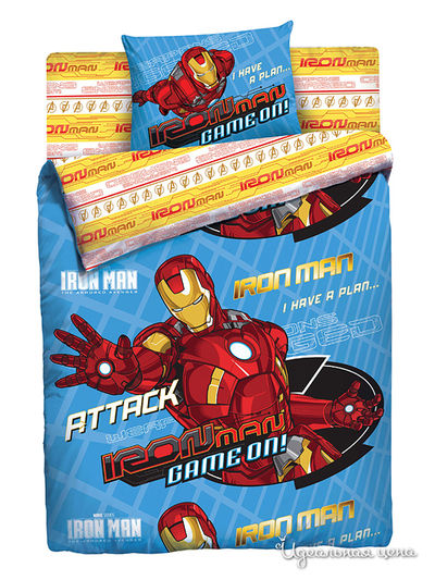 Комплект Nordtex