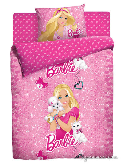 Комплект Nordtex