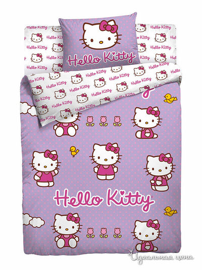 Комплект Nordtex