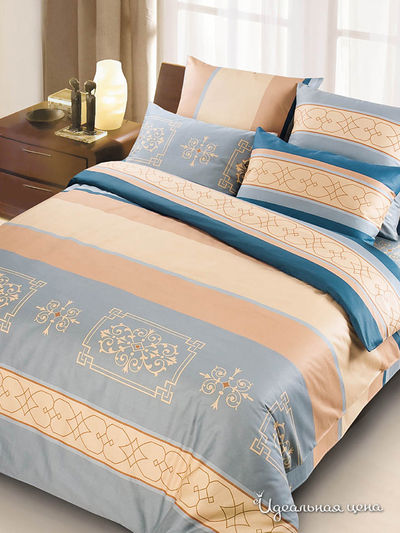 Комплект Nordtex