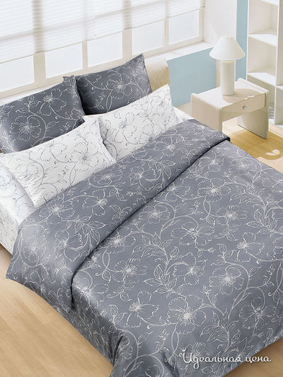 Комплект Nordtex