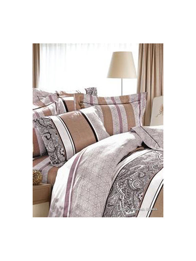 Комплект Nordtex