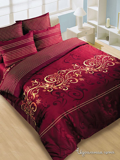 Комплект Nordtex