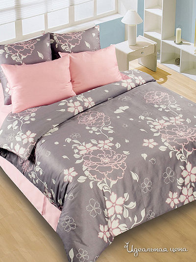 Комплект Nordtex