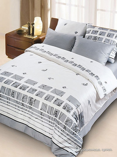 Комплект Nordtex