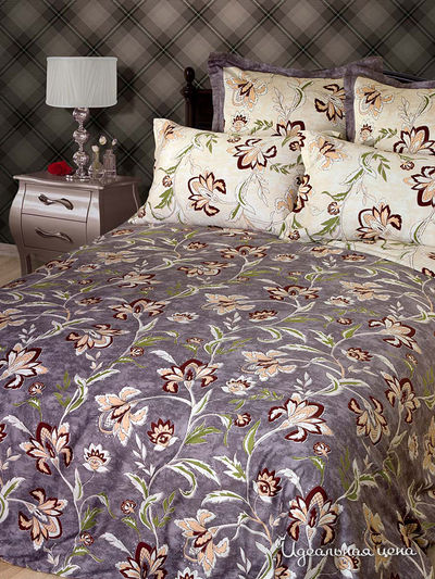 Комплект Nordtex