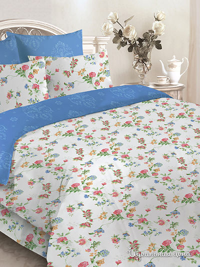 Комплект Nordtex