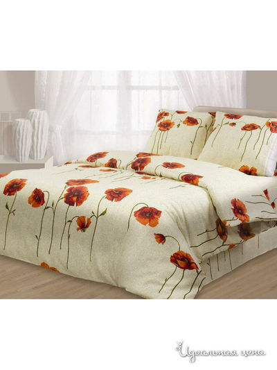 Комплект Nordtex