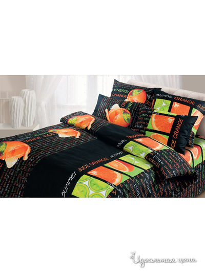 Комплект Nordtex