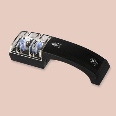 Точилка Yaxell