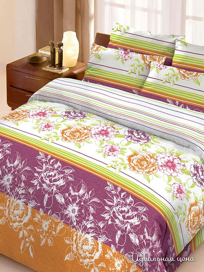 Комплект Nordtex