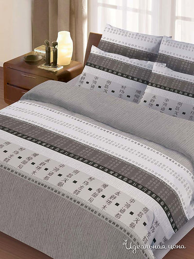 Комплект Nordtex