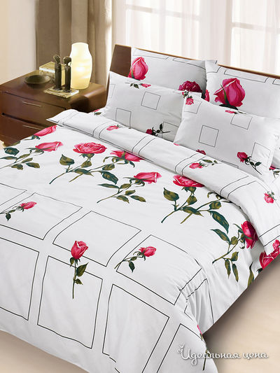 Комплект Nordtex