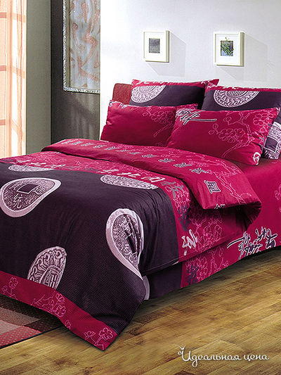 Комплект Nordtex