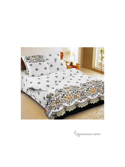 Комплект Nordtex