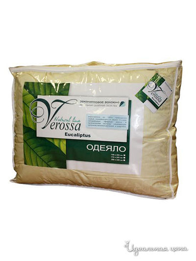 Одеяло Nordtex