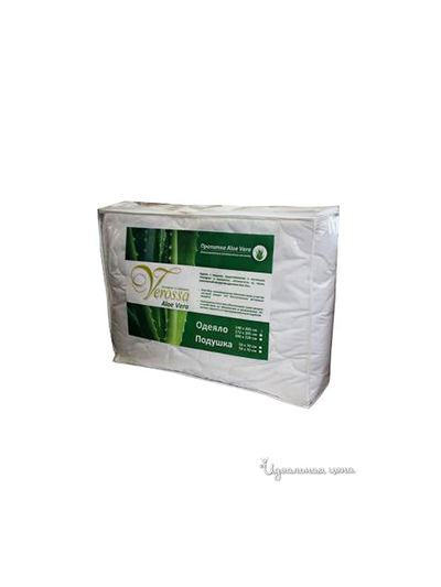 Одеяло Nordtex