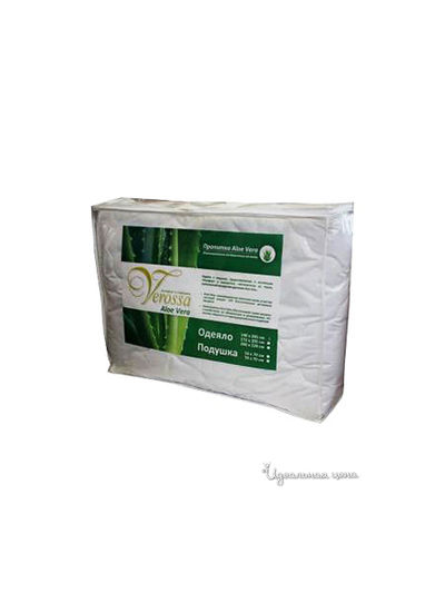 Одеяло Nordtex