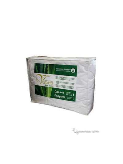 Одеяло Nordtex