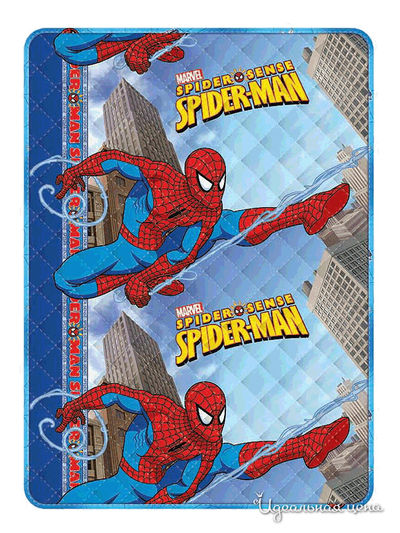 Одеяло Nordtex