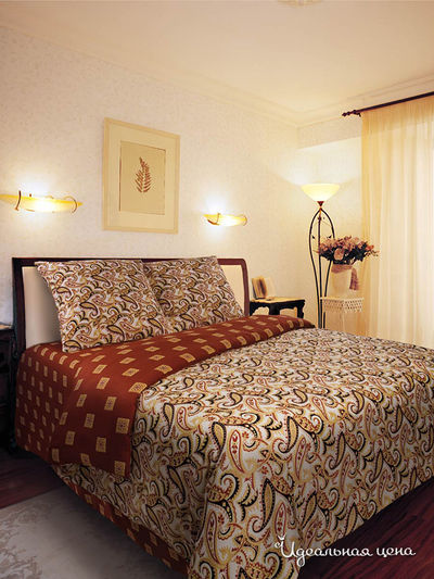 Комплект Nordtex