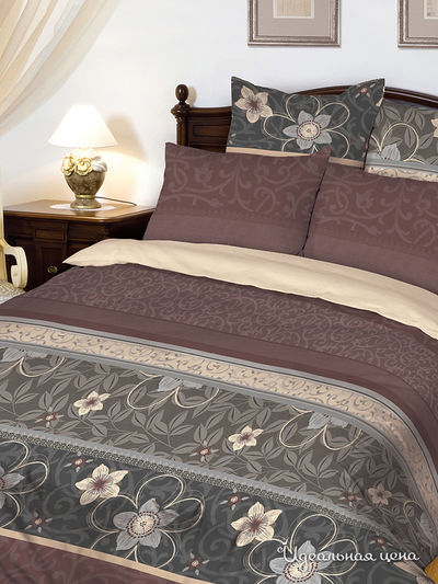 Комплект Nordtex