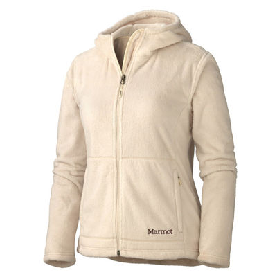 Куртка Marmot, цвет Turtle Dove