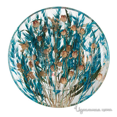 Чаша Riccardo Marzi