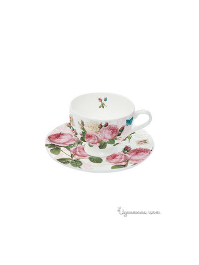 Чашка Nuova R2S