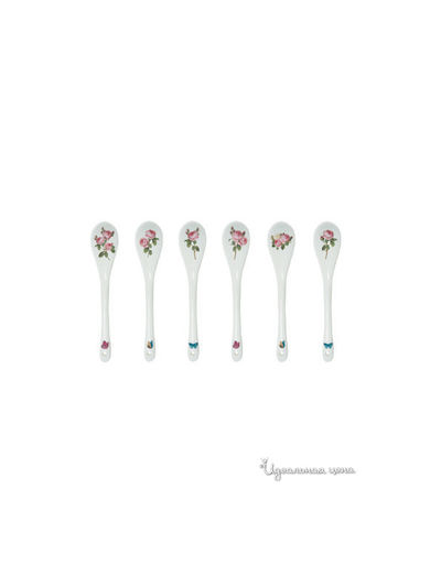 Набор Nuova R2S