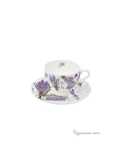 Набор Nuova R2S