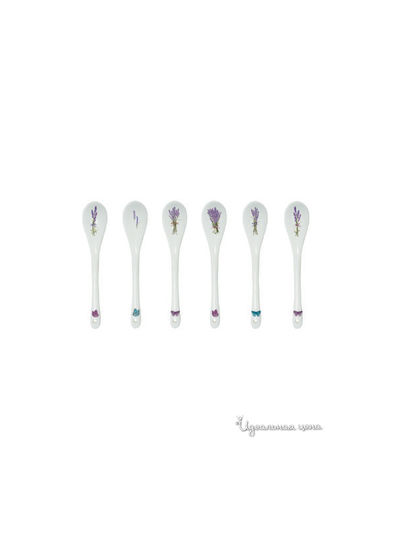 Набор Nuova R2S