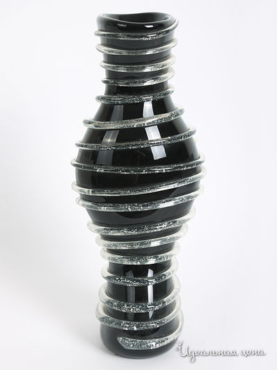 Ваза DEVITA HOME FASHION, цвет цвет мультиколор