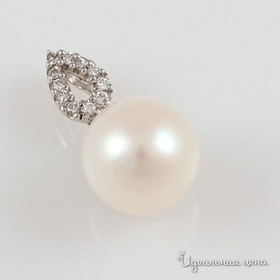 Подвеска Essen