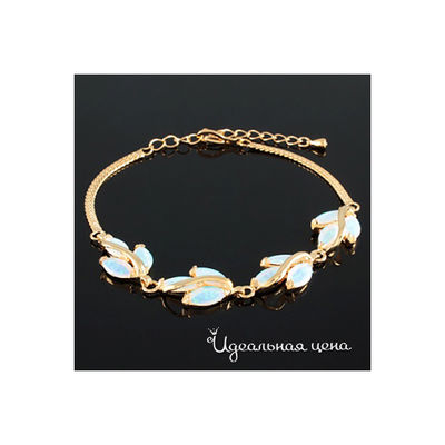 Браслет Esmeralda