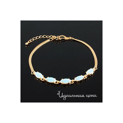 Браслет Esmeralda