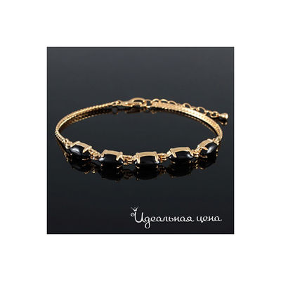 Браслет Esmeralda