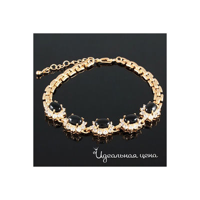 Браслет Esmeralda