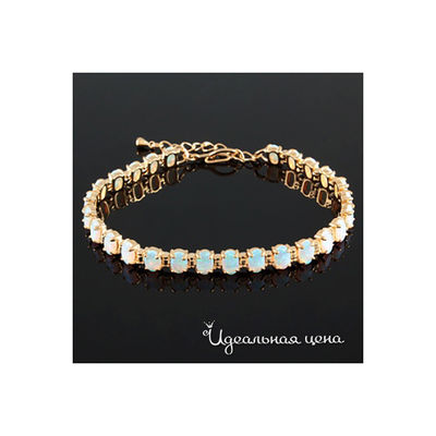 Браслет Esmeralda