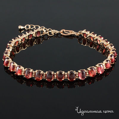 Браслет Esmeralda