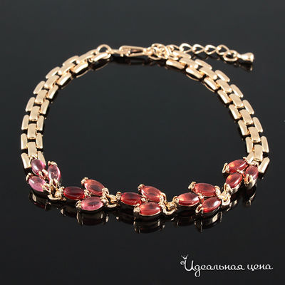 Браслет Esmeralda