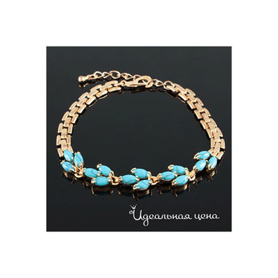 Браслет Esmeralda