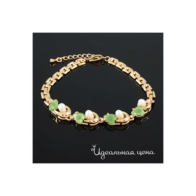 Браслет Esmeralda