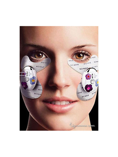 Прибор по уходу за кожей Gezatone