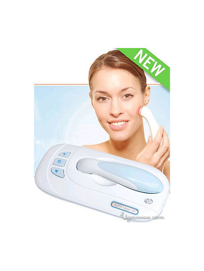 Прибор  косметический Rio